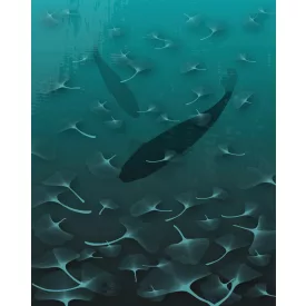 Komar / Munich Design poszter