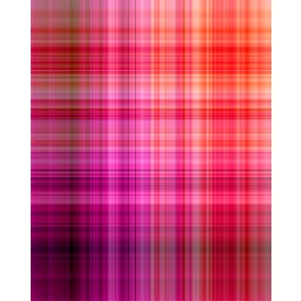 Komar / Munich Design poszter