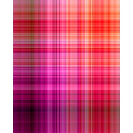 Komar / Munich Design poszter