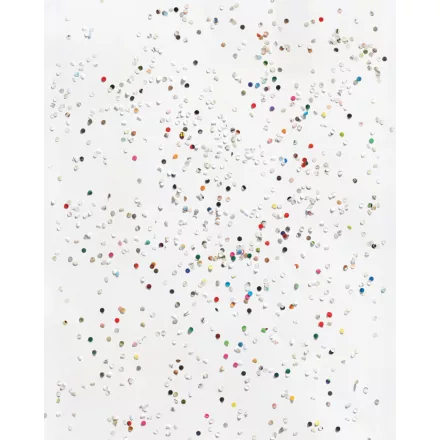 Komar / Munich Design poszter