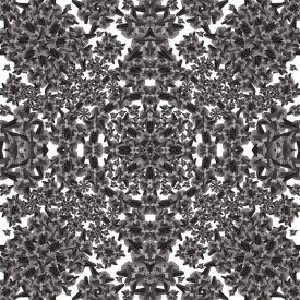 Komar / Munich Design poszter