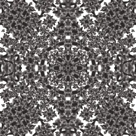 Komar / Munich Design poszter