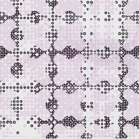 Komar / Munich Design poszter