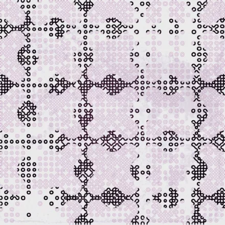 Komar / Munich Design poszter