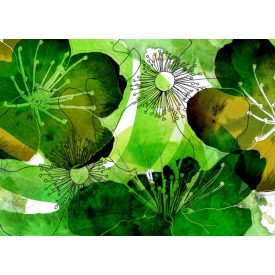 Komar / Munich Design poszter