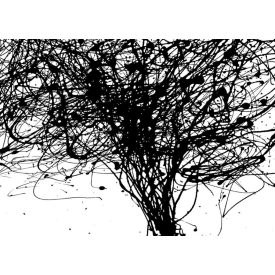 Komar / Munich Design poszter