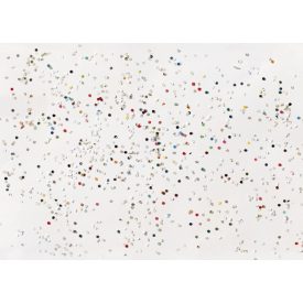 Komar / Munich Design poszter