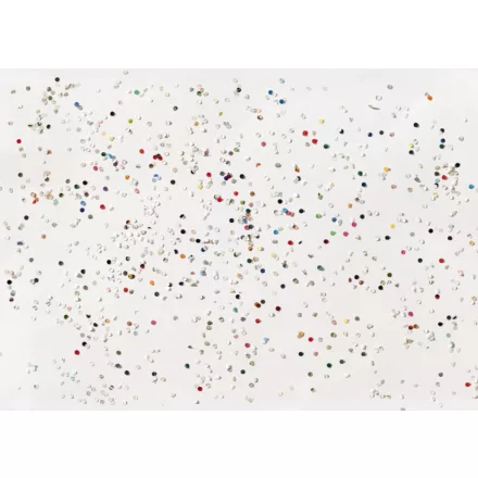 Komar / Munich Design poszter