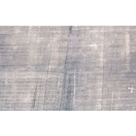 Komar / Munich Design poszter