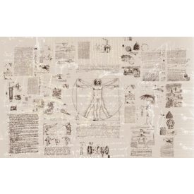 Komar / Munich Design poszter