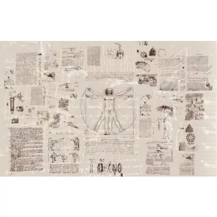 Komar / Munich Design poszter