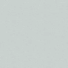 Sketchtwenty3 / Valencia tapéta