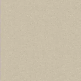 Sketchtwenty3 / Valencia tapéta