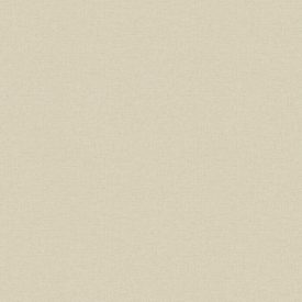 Sketchtwenty3 / Valencia tapéta