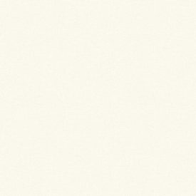 Sketchtwenty3 / Valencia tapéta