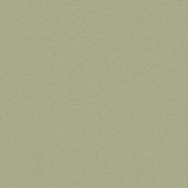 Sketchtwenty3 / Valencia tapéta