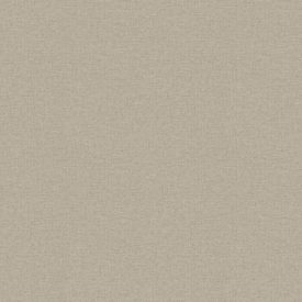 Sketchtwenty3 / Valencia tapéta