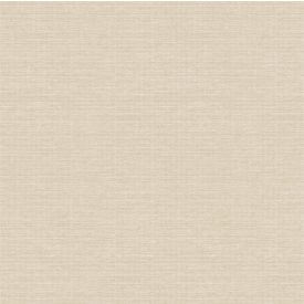 Sketchtwenty3 / Valencia tapéta