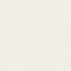 Sketchtwenty3 / Valencia tapéta