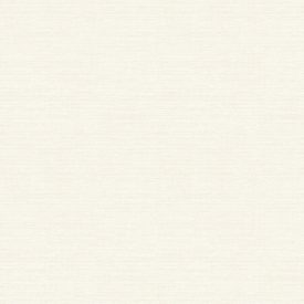 Sketchtwenty3 / Valencia tapéta