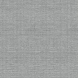 Sketchtwenty3 / Valencia tapéta