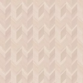 Sketchtwenty3 / Valencia tapéta