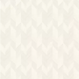 Sketchtwenty3 / Valencia tapéta