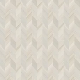 Sketchtwenty3 / Valencia tapéta