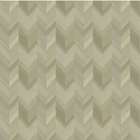 Sketchtwenty3 / Valencia tapéta