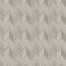 Sketchtwenty3 / Valencia tapéta