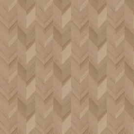 Sketchtwenty3 / Valencia tapéta