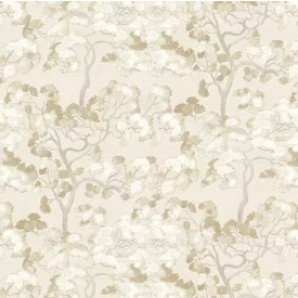 Sketchtwenty3 / Valencia tapéta