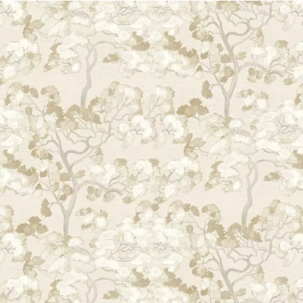 Sketchtwenty3 / Valencia tapéta