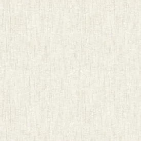 Sketchtwenty3 / Valencia tapéta