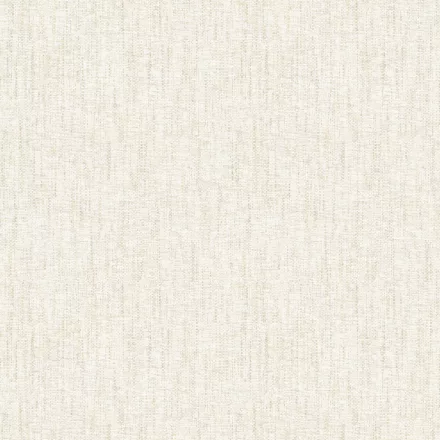 Sketchtwenty3 / Valencia tapéta