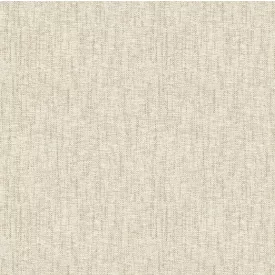 Sketchtwenty3 / Valencia tapéta