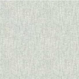 Sketchtwenty3 / Valencia tapéta