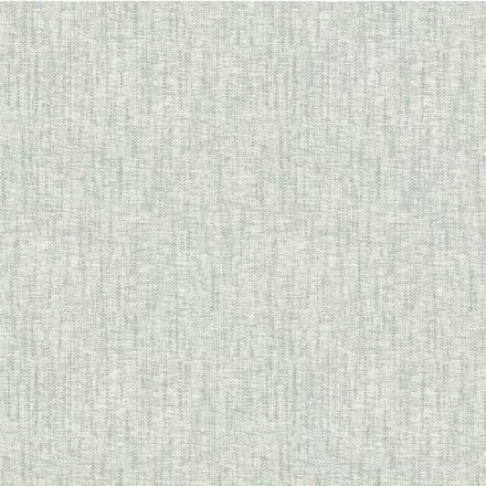 Sketchtwenty3 / Valencia tapéta