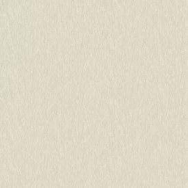 Sketchtwenty3 / Valencia tapéta