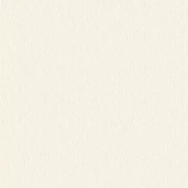 Sketchtwenty3 / Valencia tapéta