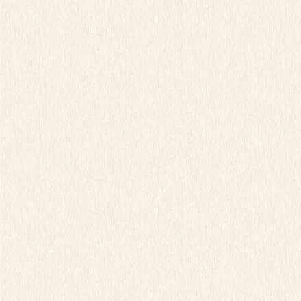 Sketchtwenty3 / Valencia tapéta