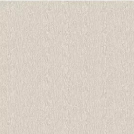 Sketchtwenty3 / Valencia tapéta