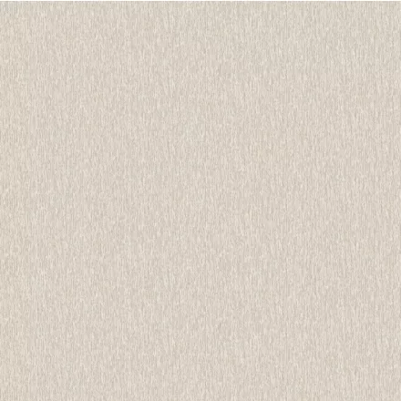 Sketchtwenty3 / Valencia tapéta