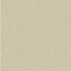 Sketchtwenty3 / Valencia tapéta