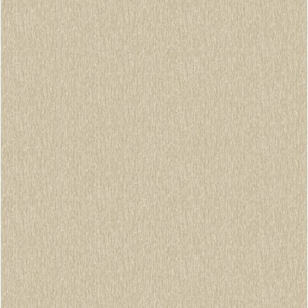 Sketchtwenty3 / Valencia tapéta