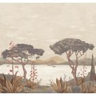 Sketchtwenty3 / Valencia tapéta