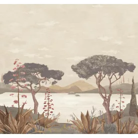 Sketchtwenty3 / Valencia tapéta