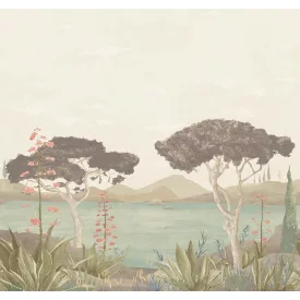 Sketchtwenty3 / Valencia tapéta