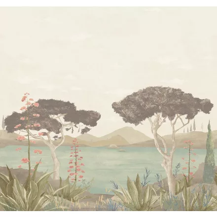 Sketchtwenty3 / Valencia tapéta