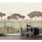 Sketchtwenty3 / Valencia tapéta